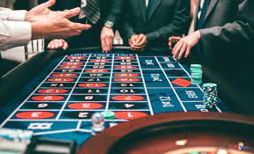 Вход на зеркало Casino Zooma