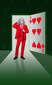 Spin Bounty Casino
