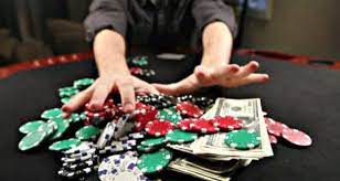 Онлайн казино Vulkan 24 Casino