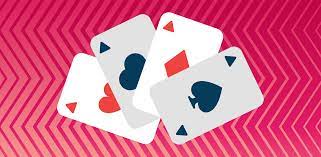 Онлайн казино Vulkan 24 Casino