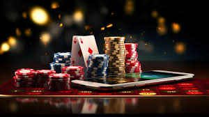 Вход на официальный сайт Casino DLX