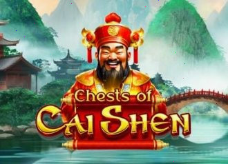 chests of cai shen microgaming