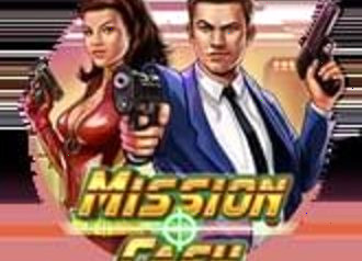 mission cash gaming